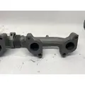 DETROIT DIESEL DD15 Exhaust Manifold thumbnail 8