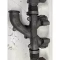 DETROIT DIESEL DD15 Exhaust Manifold thumbnail 2