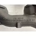DETROIT DIESEL DD15 Exhaust Manifold thumbnail 3