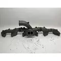 DETROIT DIESEL DD15 Exhaust Manifold thumbnail 4