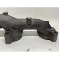 DETROIT DIESEL DD15 Exhaust Manifold thumbnail 5
