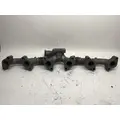 DETROIT DIESEL DD15 Exhaust Manifold thumbnail 6