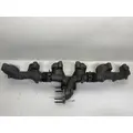 DETROIT DIESEL DD15 Exhaust Manifold thumbnail 2