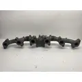 DETROIT DIESEL DD15 Exhaust Manifold thumbnail 3