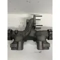 DETROIT DIESEL DD15 Exhaust Manifold thumbnail 4