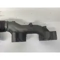 DETROIT DIESEL DD15 Exhaust Manifold thumbnail 5