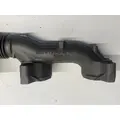 DETROIT DIESEL DD15 Exhaust Manifold thumbnail 6