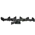 DETROIT DIESEL DD15 Exhaust Manifold thumbnail 1