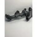 DETROIT DIESEL DD15 Exhaust Manifold thumbnail 2