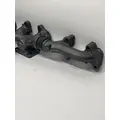 DETROIT DIESEL DD15 Exhaust Manifold thumbnail 3