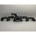 DETROIT DIESEL DD15 Exhaust Manifold thumbnail 4