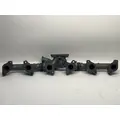 DETROIT DIESEL DD15 Exhaust Manifold thumbnail 5