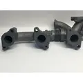 DETROIT DIESEL DD15 Exhaust Manifold thumbnail 6