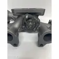 DETROIT DIESEL DD15 Exhaust Manifold thumbnail 7