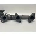 DETROIT DIESEL DD15 Exhaust Manifold thumbnail 8