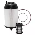 DETROIT DIESEL DD15 Filter  Water Separator thumbnail 2