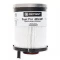 DETROIT DIESEL DD15 Filter  Water Separator thumbnail 1