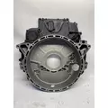 DETROIT DIESEL DD15 Flywheel Housing thumbnail 2