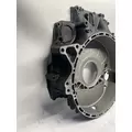 DETROIT DIESEL DD15 Flywheel Housing thumbnail 3