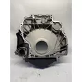 DETROIT DIESEL DD15 Flywheel Housing thumbnail 4