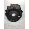 DETROIT DIESEL DD15 Flywheel Housing thumbnail 1
