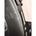 DETROIT DIESEL DD15 Flywheel Housing thumbnail 2