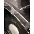 DETROIT DIESEL DD15 Flywheel Housing thumbnail 3