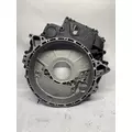 DETROIT DIESEL DD15 Flywheel Housing thumbnail 2