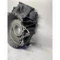 DETROIT DIESEL DD15 Flywheel Housing thumbnail 3