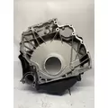 DETROIT DIESEL DD15 Flywheel Housing thumbnail 4