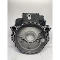 DETROIT DIESEL DD15 Flywheel Housing thumbnail 1
