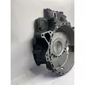 DETROIT DIESEL DD15 Flywheel Housing thumbnail 2