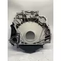 DETROIT DIESEL DD15 Flywheel Housing thumbnail 4
