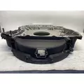 DETROIT DIESEL DD15 Flywheel Housing thumbnail 5