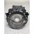 DETROIT DIESEL DD15 Flywheel Housing thumbnail 1