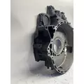 DETROIT DIESEL DD15 Flywheel Housing thumbnail 2