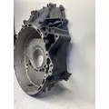 DETROIT DIESEL DD15 Flywheel Housing thumbnail 3