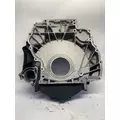 DETROIT DIESEL DD15 Flywheel Housing thumbnail 4