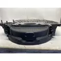 DETROIT DIESEL DD15 Flywheel Housing thumbnail 5