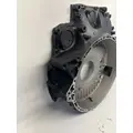 DETROIT DIESEL DD15 Flywheel Housing thumbnail 1