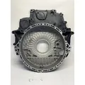 DETROIT DIESEL DD15 Flywheel Housing thumbnail 2