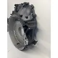 DETROIT DIESEL DD15 Flywheel Housing thumbnail 3