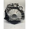 DETROIT DIESEL DD15 Flywheel Housing thumbnail 4
