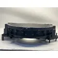 DETROIT DIESEL DD15 Flywheel Housing thumbnail 5
