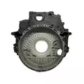 DETROIT DIESEL DD15 Flywheel Housing thumbnail 1