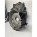 DETROIT DIESEL DD15 Flywheel Housing thumbnail 2