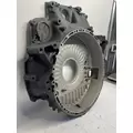 DETROIT DIESEL DD15 Flywheel Housing thumbnail 3