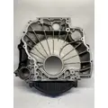 DETROIT DIESEL DD15 Flywheel Housing thumbnail 4