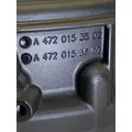 DETROIT DIESEL DD15 Flywheel Housing thumbnail 5