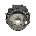 DETROIT DIESEL DD15 Flywheel Housing thumbnail 1